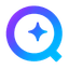 Quizenta