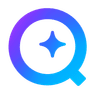 Quizenta